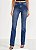Calca Jeans Colcci Bia Reta 36 - Imagem 1