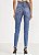 Calca Jeans Colcci Bruna Skinny 36 - Imagem 2