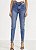 Calca Jeans Colcci Bruna Skinny 36 - Imagem 1
