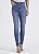 Calca Jeans Colcci Marisa 2 Cigarrete 36 - Imagem 1