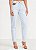 Calca Jeans Colcci Bruna Reta 36 - Imagem 1
