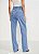 Calca Jeans Colcci Juliette Detalhe Em Metal 36 - Imagem 2