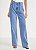 Calca Jeans Colcci Juliette Detalhe Em Metal 36 - Imagem 1