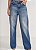 Calca Jeans Colcci Bruna Low 36 - Imagem 1