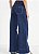 Calca Jeans Colcci F PANTALONA 36 - Imagem 2