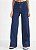 Calca Jeans Colcci F PANTALONA 36 - Imagem 1
