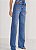 Calca Jeans Colcci Juliette Reta 36 - Imagem 1