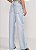 Calca Jeans Colcci Leoni Low 36 - Imagem 2
