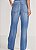 Calca Jeans Colcci Leoni Low 36 - Imagem 2