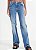 Calca Jeans Colcci Bruna Low 36 - Imagem 1