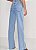 Calca Jeans Colcci Juliette Stretch 36 - Imagem 2
