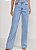 Calca Jeans Colcci Juliette Stretch 36 - Imagem 1
