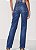 Calca Jeans Colcci Juliette Cintura Alta 36 - Imagem 2