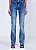 Calca Jeans Colcci Bia Reta 36 - Imagem 1