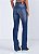 Calca Jeans Colcci Bia 36 - Imagem 2