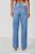 Calca Jeans Colcci F LEONI LOW 36 - Imagem 2