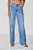 Calca Jeans Colcci F LEONI LOW 36 - Imagem 1