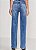 Calca Jeans Colcci Juliette 36 - Imagem 2