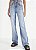 Calca Jeans Colcci F JULIETTE 36 - Imagem 1