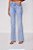 Calca Jeans Colcci F FLARE 36 - Imagem 1