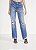 Calca Jeans Colcci F JADE 36 - Imagem 1