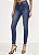 Calca Jeans Colcci Bia Skinny 36 - Imagem 1