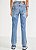 Calca Jeans Colcci Kendall Reta 36 - Imagem 2