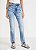Calca Jeans Colcci Kendall Reta 36 - Imagem 1
