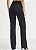 Calca Sarja Colcci F BOOT CUT 36 - Imagem 2