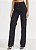 Calca Sarja Colcci F BOOT CUT 36 - Imagem 1