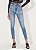 Calca Jeans Colcci Bruna Stretch 36 - Imagem 1