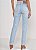 Calca Jeans Colcci Kendall Com Bordado Manual 36 - Imagem 2