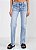 Calca Jeans Colcci Bruna Low 36 - Imagem 1