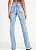 Calca Jeans Colcci Kendall Com Cinto 36 - Imagem 2