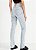 Calca Jeans Colcci Kendall Com Bordado Manual 36 - Imagem 2