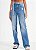 Calca Jeans Colcci Juliette Com Cinto 36 - Imagem 1