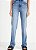 Calca Jeans Colcci Juliette Stretch 36 - Imagem 1