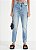 Calca Jeans Colcci Bruna Reta 36 - Imagem 1