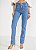 Calca Jeans Colcci Slim Kendall 36 - Imagem 1