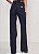 Calca Jeans Colcci Reta Juliette 36 - Imagem 2