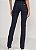 Calca Jeans Colcci Bia 36 - Imagem 2