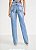 Calca Jeans Colcci Reta Juliette 36 - Imagem 2