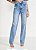 Calca Jeans Colcci Reta Juliette 36 - Imagem 1