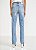Calca Jeans Colcci Kendall Com Abertura 36 - Imagem 2