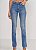 Calca Jeans Colcci Bia 36 - Imagem 1