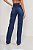 Calca Jeans Colcci F JULIETTE 36 - Imagem 2