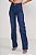 Calca Jeans Colcci F JULIETTE 36 - Imagem 1