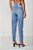 Calca Jeans Colcci F BRUNA 36 - Imagem 2