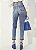 Calca Jeans Colcci Bruna Com Correntes 36 - Imagem 2