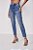 Calca Jeans Colcci F BRUNA 36 - Imagem 2